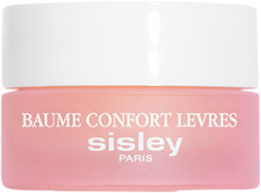 Sisley Baume Confort Levres