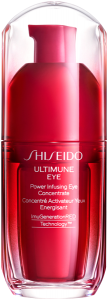 Shiseido Ultimune Eye Concentrate 3