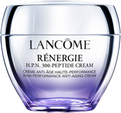 Lancôme Rénergie H.P.N. 300-Peptid Cream Refill