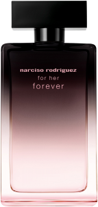 Narciso Rodriguez For Her Forever E.d.P. Nat. Spray