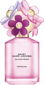 Marc Jacobs Daisy Eau so Fresh Paradise E.d.T. Nat. Spray