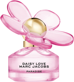 Marc Jacobs Daisy Love Paradise E.d.T. Nat. Spray