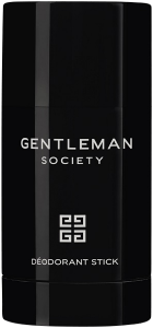 Givenchy Gentleman Givenchy Society Deodorant Stick