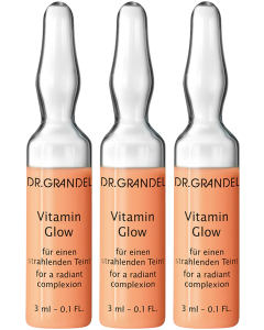 Dr. Grandel PCO Vitamin Glow