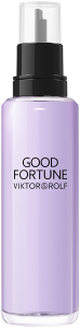 Viktor & Rolf Good Fortune E.d.P. Refill Bottle
