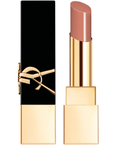 Yves Saint Laurent Rouge pur Couture The Bold