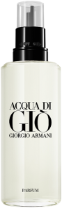 Giorgio Armani Acqua di Giò Pour Homme Parfum Refill