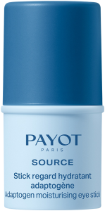 Payot Source Stick Regard Hydratant Adatogène