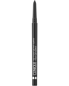 Clinique High Impact High Performance Gel Eyeliner