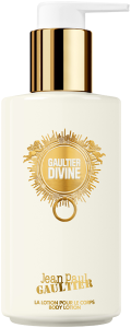 Jean Paul Gaultier Gaultier Divine Body Lotion