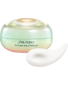 Shiseido Future Solution LX Legendary Enmei Eye Cream
