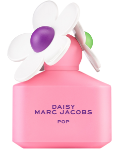 Marc Jacobs Daisy Pop E.d.T. Nat. Spray