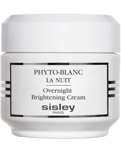 Sisley Phyto Blanc La Nuit