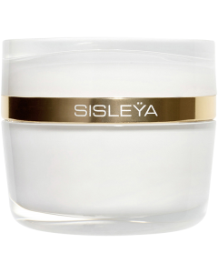 Sisley Sisleya Creme Gel Frais