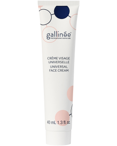 Gallinée Universal Face Cream