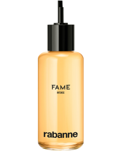 Rabanne Fame Intense E.d.P. Nat. Spray