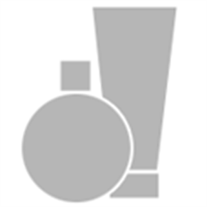 after shave giorgio armani