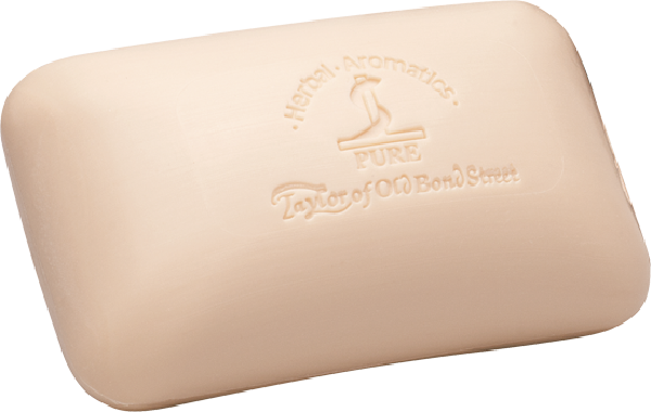 Taylor of Old Bond Street Jermyn Street Collection Bath Soap online kaufen