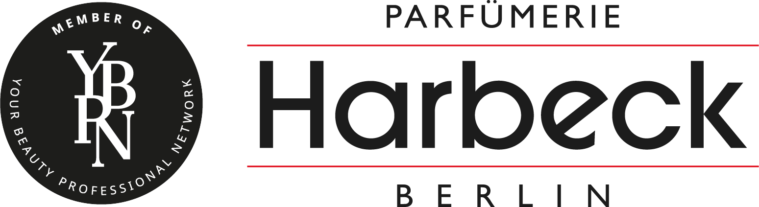 parfuemerie-harbeck.de