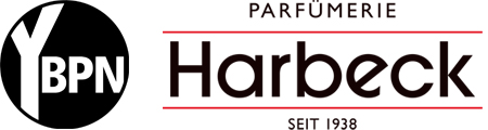 parfuemerie-harbeck.de