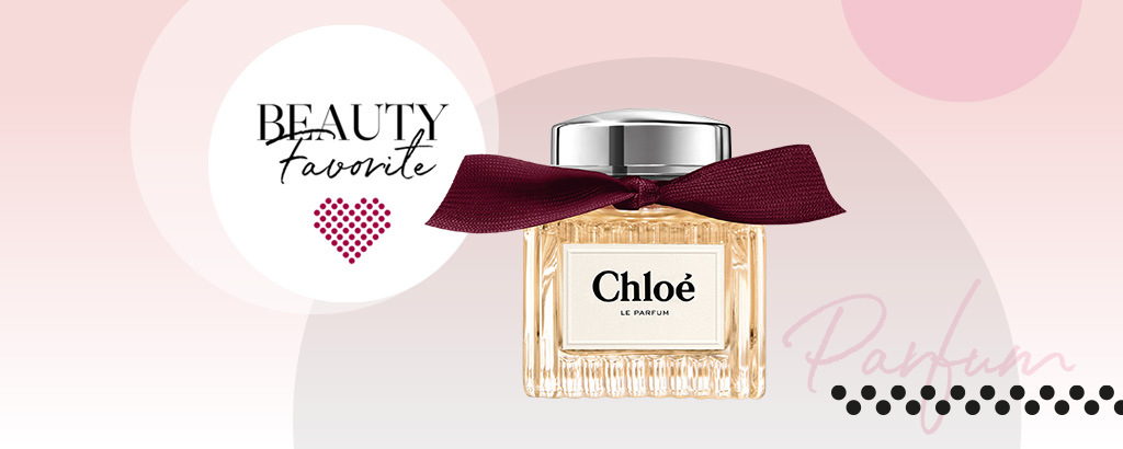 Entdecke das zeitlose Chloé Eau de Parfum: ein eleganter, langanhaltender Duft mit frischen Blüten- und Puder-noten — ideal als Geschenk oder Alltagssignal. Jetzt shoppen