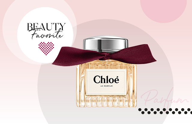 Entdecke das zeitlose Chloé Eau de Parfum: ein eleganter, langanhaltender Duft mit frischen Blüten- und Puder-noten — ideal als Geschenk oder Alltagssignal. Jetzt shoppen