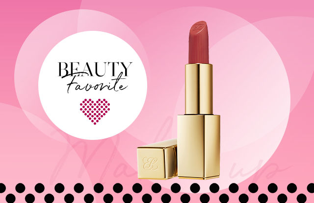 Unser Beauty Favorit für Sie in Juni