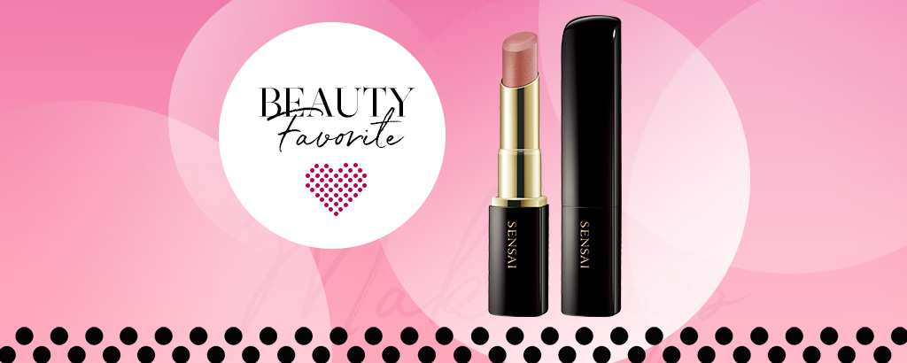 Unser Favorit in September