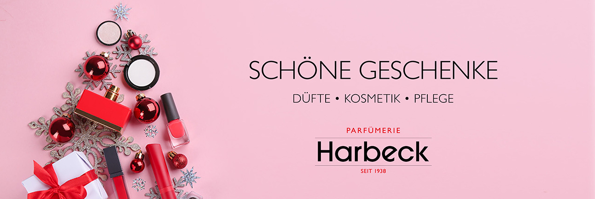 Geschenkideen zu Weihnachten  