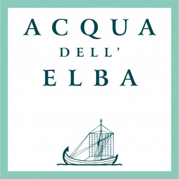 Acqua Dell'Elba