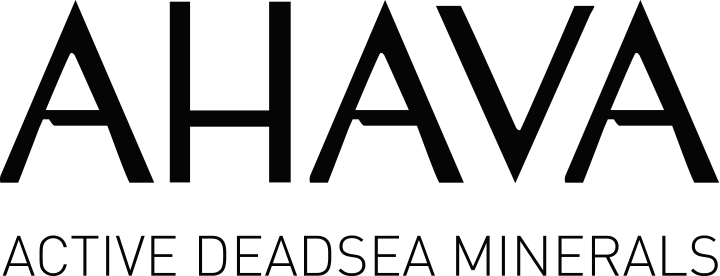 AHAVA
