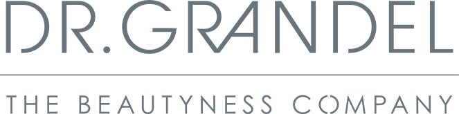 DR. GRANDEL