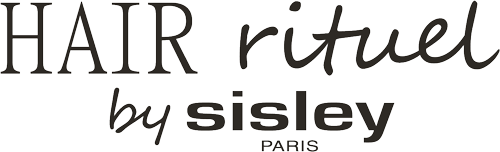 Hair Rituel by Sisley