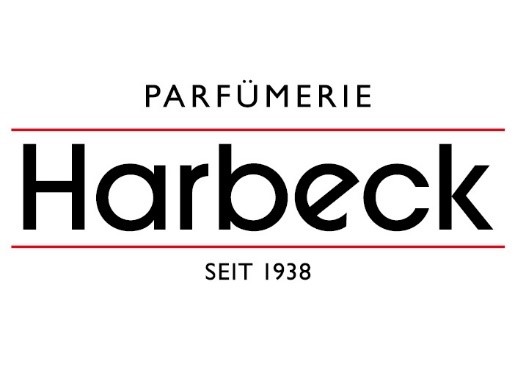 Parfümerie Harbeck