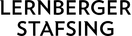 Lernberger & Stafsing
