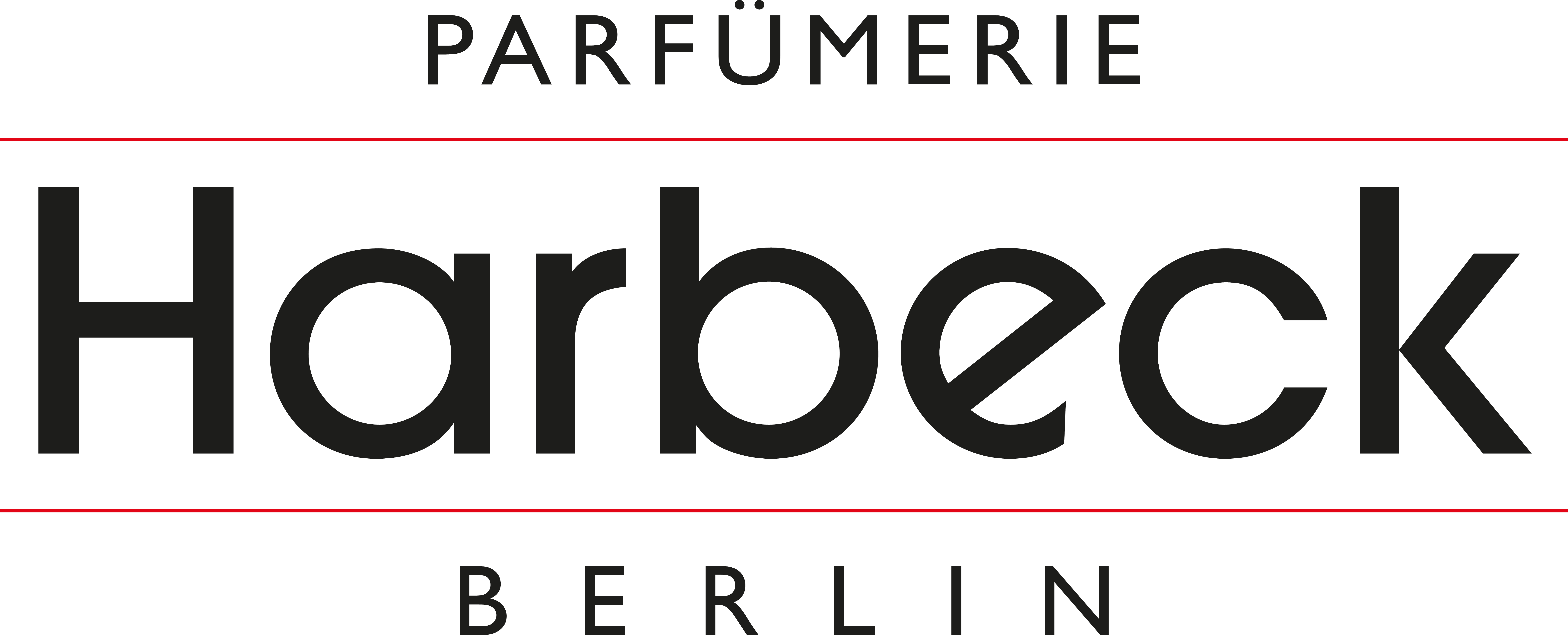 Parfümerie Harbeck