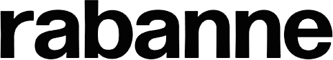 Rabanne