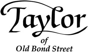 Taylor of Old Bond Street