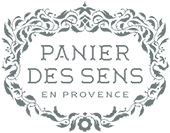 Panier des Sens