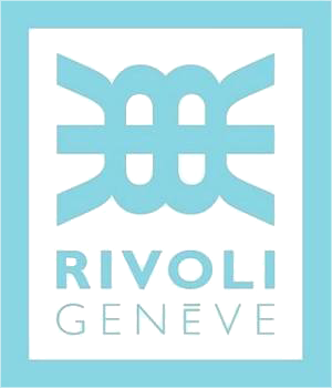 Rivoli