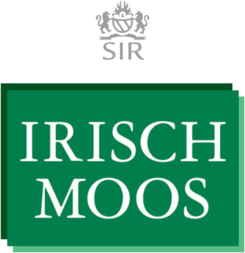 Sir Irish Moos