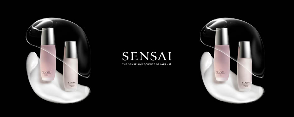 Sensai