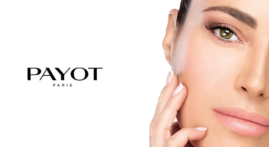 Payot Beauty Lounge