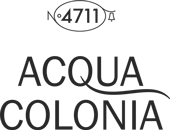 4711 Acqua Colonia