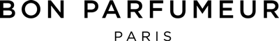 Bon Parfumeur