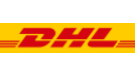 DHL