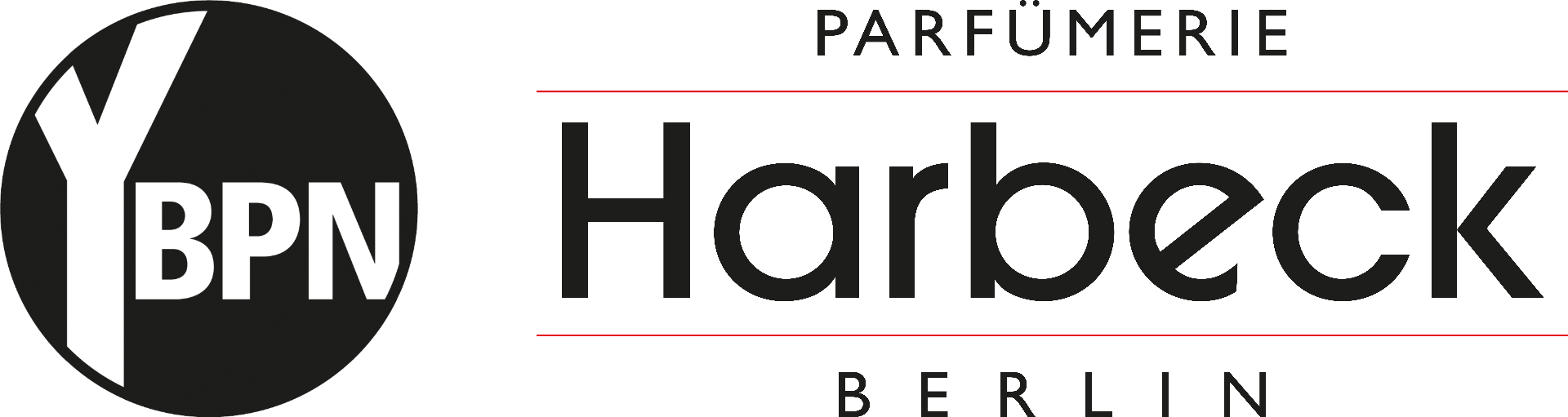 parfuemerie-harbeck.de