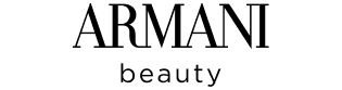 Giorgio Armani