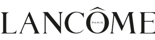 Lancôme
