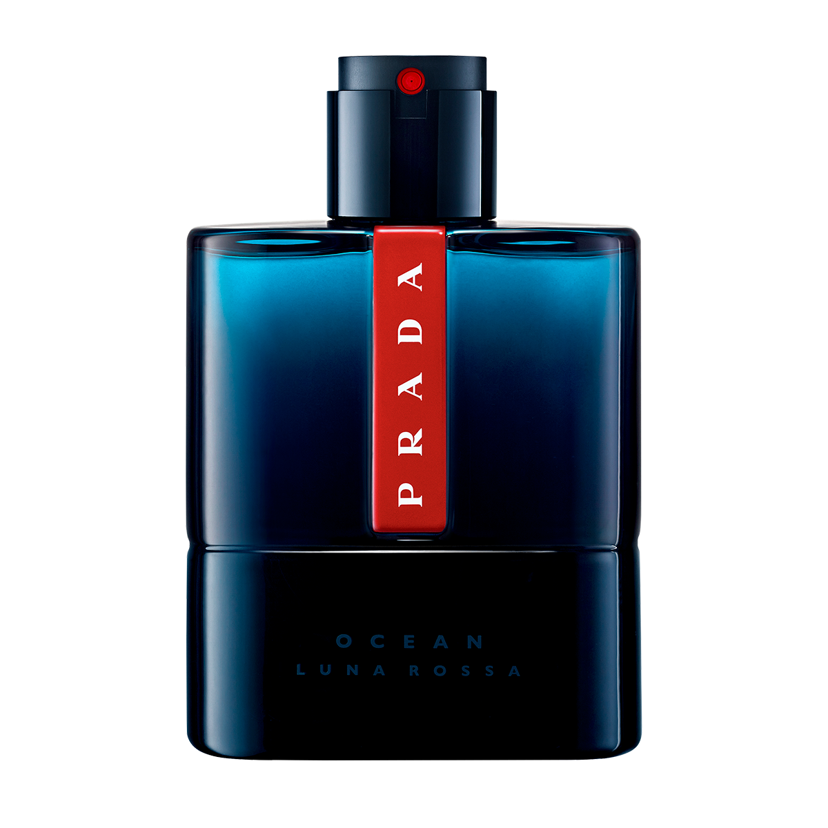 PRADA LUNA ROSSA OCEAN